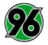 汉诺威96 汉诺威96