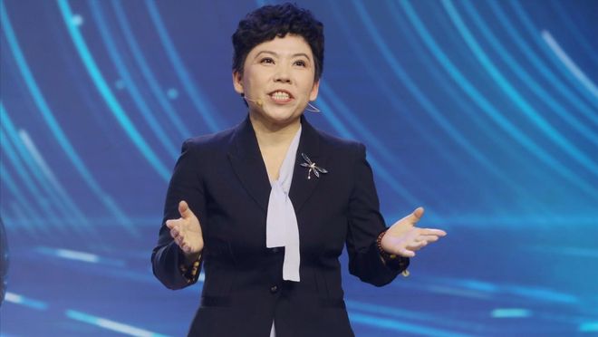 滴滴看球-RS直播看球网站