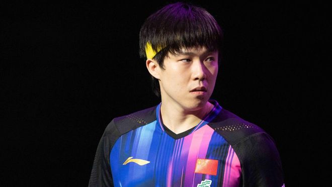 滴滴看球-RS直播看球网站