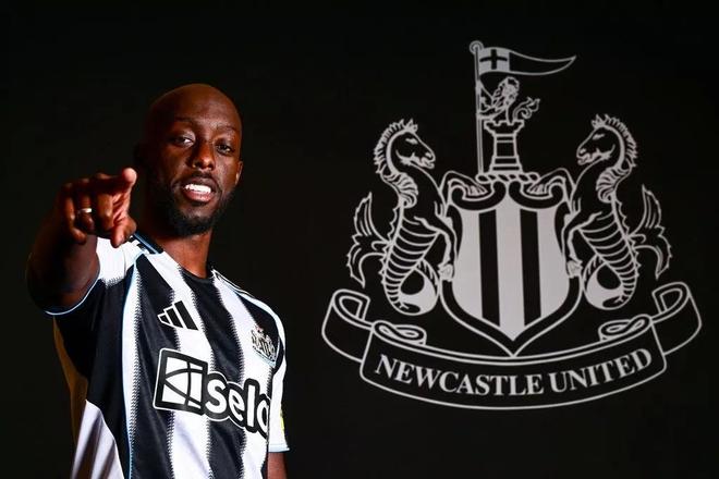 滴滴看球-RS直播看球网站