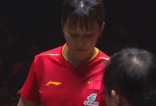 滴滴看球-RS直播看球网站