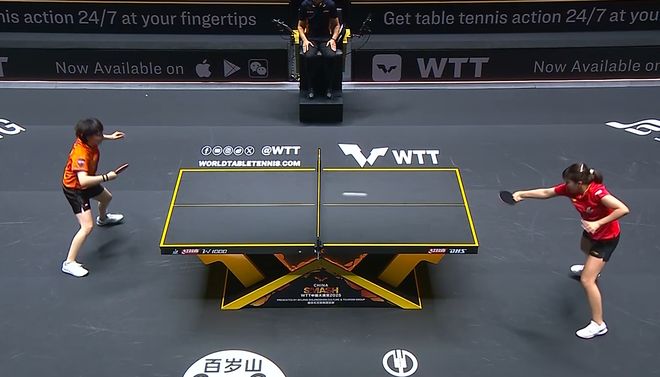 滴滴看球-RS直播看球网站