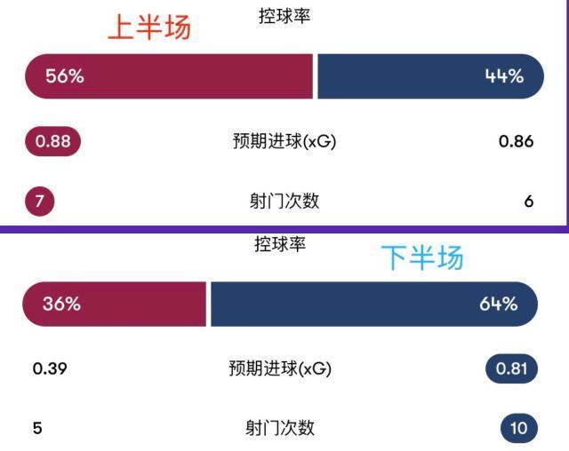 滴滴看球-RS直播看球网站
