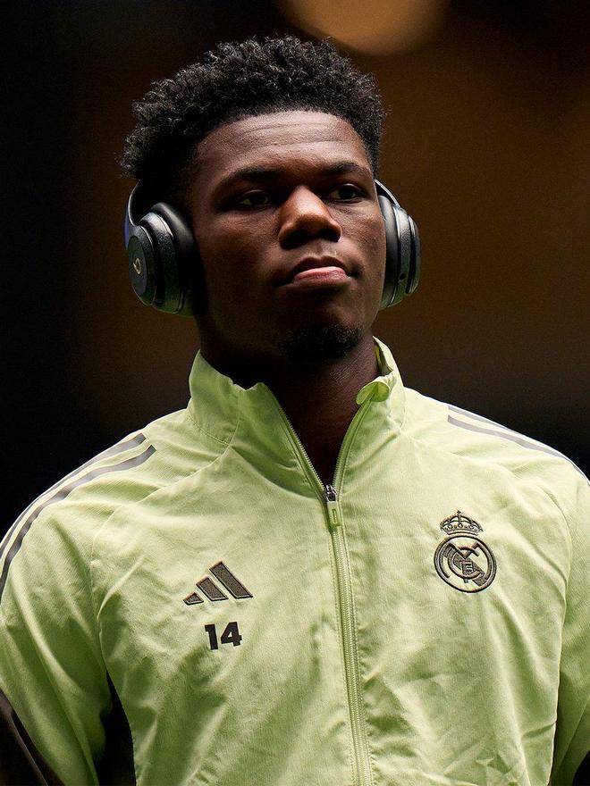 滴滴看球-RS直播看球网站