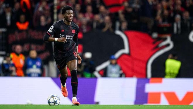 滴滴看球-RS直播看球网站