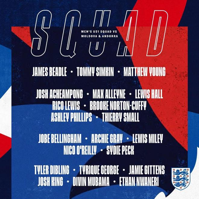 滴滴看球-RS直播看球网站