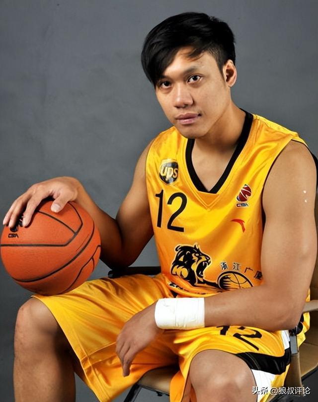 滴滴看球-RS直播看球网站