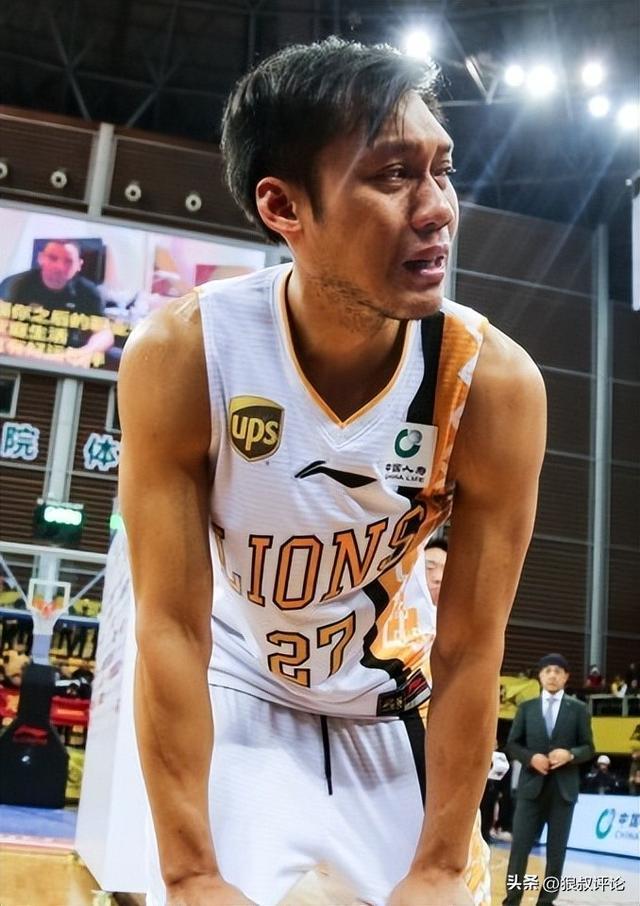 滴滴看球-RS直播看球网站