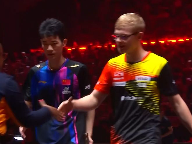 滴滴看球-RS直播看球网站