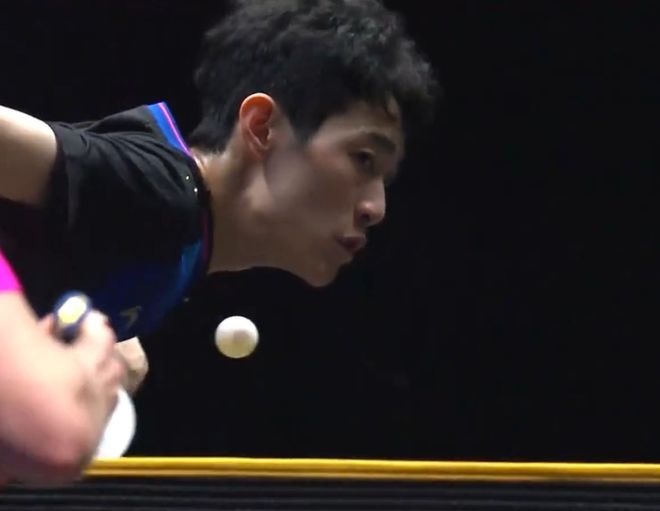 滴滴看球-RS直播看球网站