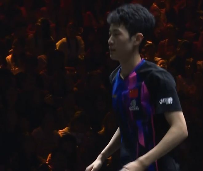 滴滴看球-RS直播看球网站