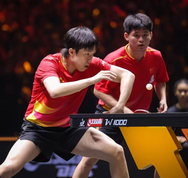 滴滴看球-RS直播看球网站