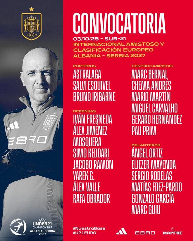 滴滴看球-RS直播看球网站