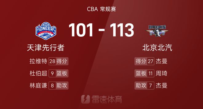 滴滴看球-RS直播看球网站