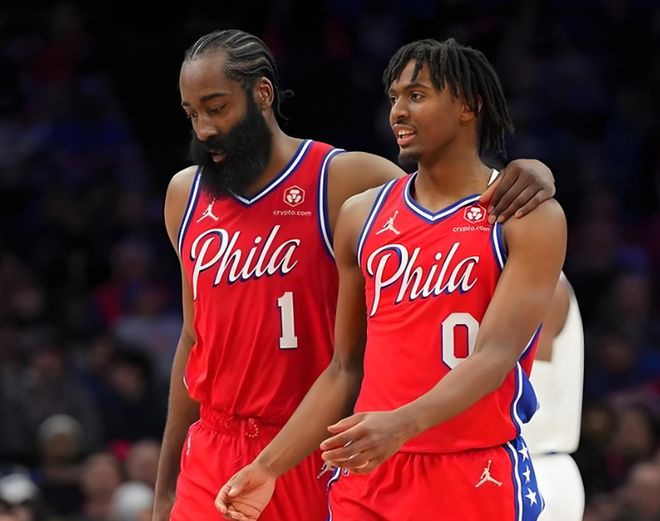 滴滴看球-RS直播看球网站