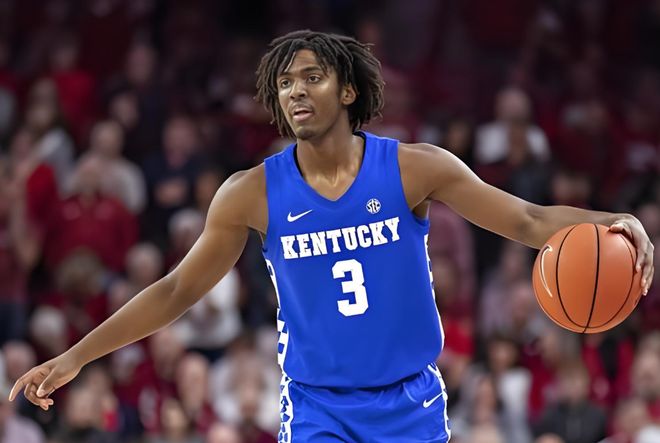 滴滴看球-RS直播看球网站