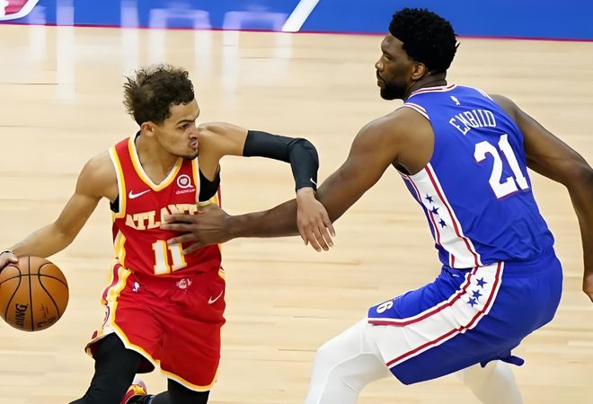 滴滴看球-RS直播看球网站