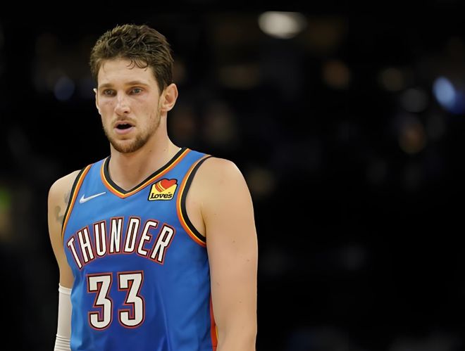 滴滴看球-RS直播看球网站