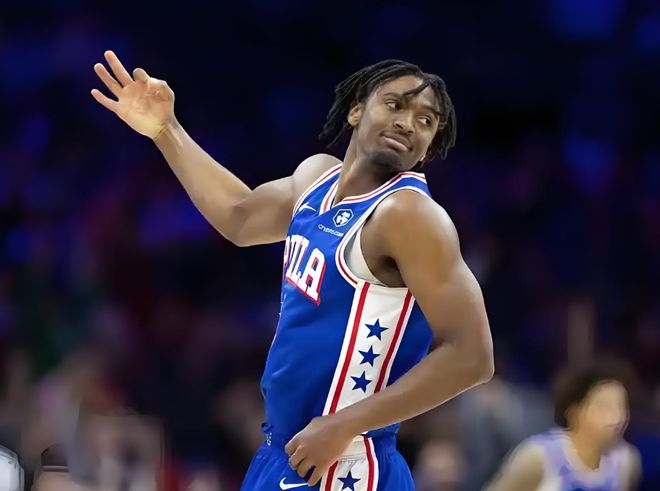 滴滴看球-RS直播看球网站