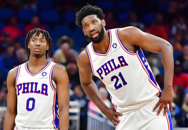 滴滴看球-RS直播看球网站