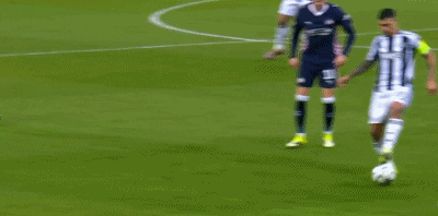 滴滴看球-RS直播看球网站