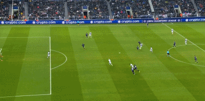 滴滴看球-RS直播看球网站