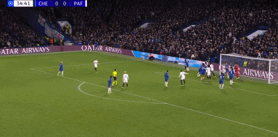 滴滴看球-RS直播看球网站