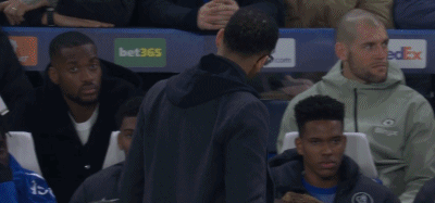 滴滴看球-RS直播看球网站