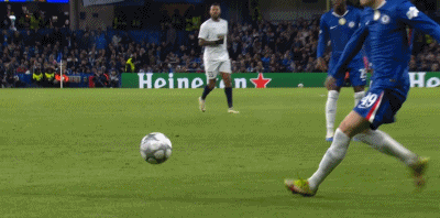 滴滴看球-RS直播看球网站