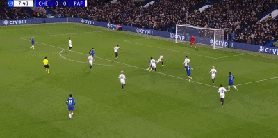 滴滴看球-RS直播看球网站