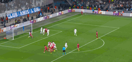 滴滴看球-RS直播看球网站