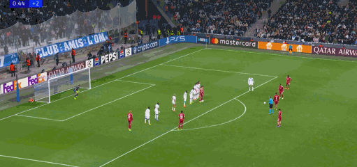 滴滴看球-RS直播看球网站