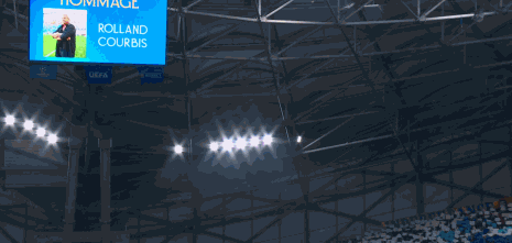 滴滴看球-RS直播看球网站