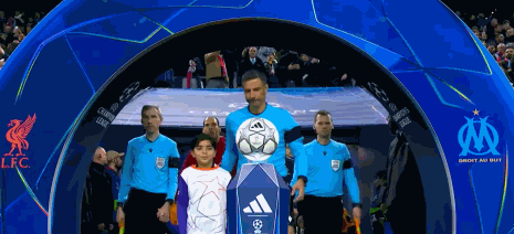 滴滴看球-RS直播看球网站