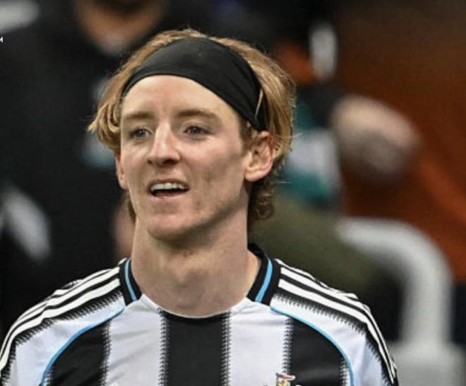 滴滴看球-RS直播看球网站