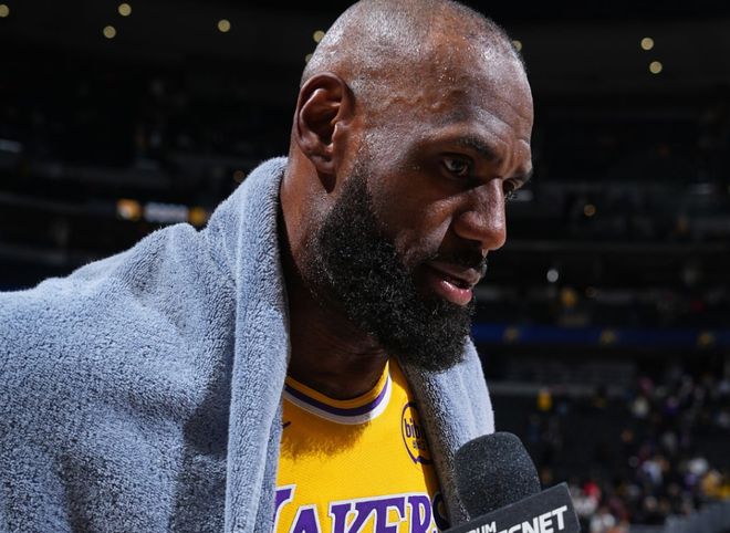 滴滴看球-RS直播看球网站