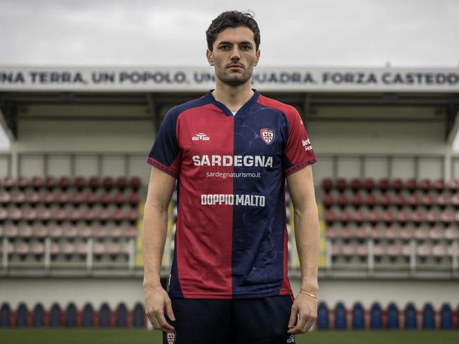 滴滴看球-RS直播看球网站