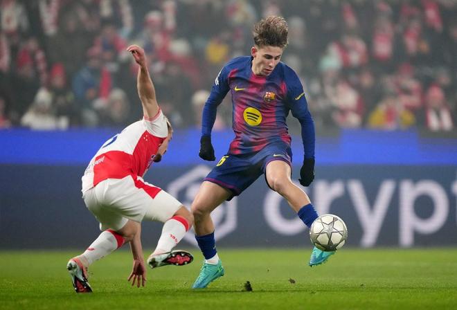 滴滴看球-RS直播看球网站