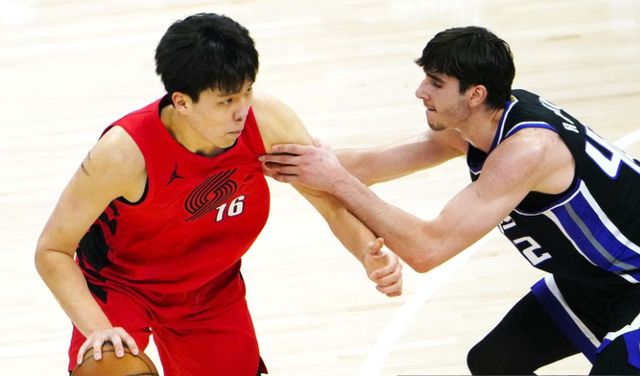 滴滴看球-RS直播看球网站