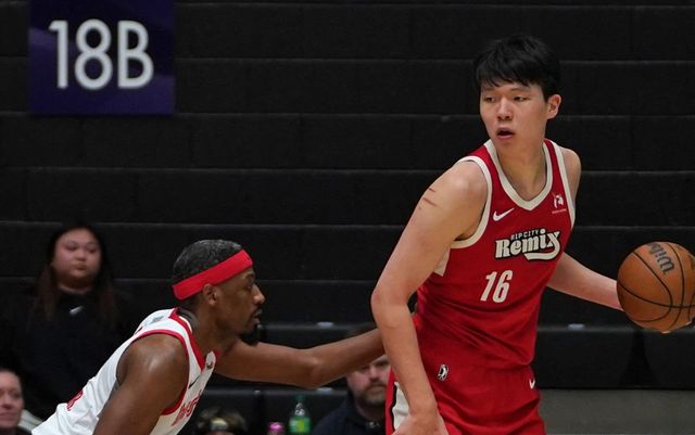 滴滴看球-RS直播看球网站