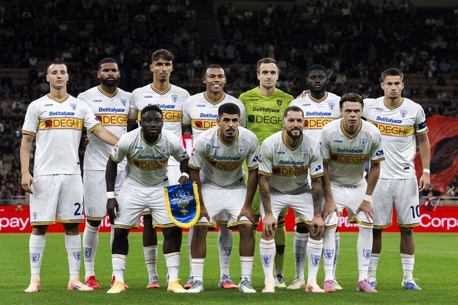 滴滴看球-RS直播看球网站