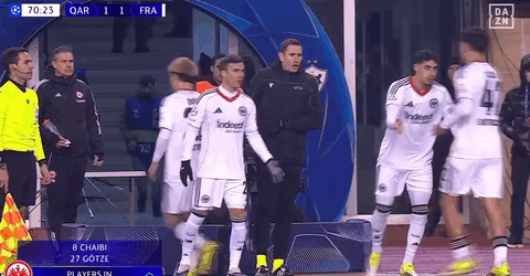 滴滴看球-RS直播看球网站