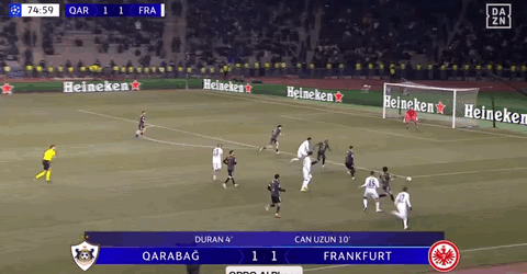 滴滴看球-RS直播看球网站