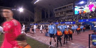 滴滴看球-RS直播看球网站