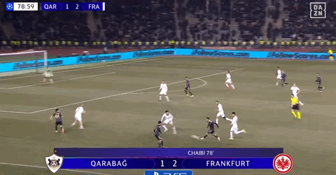 滴滴看球-RS直播看球网站