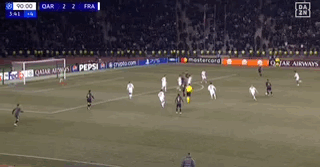 滴滴看球-RS直播看球网站