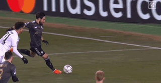 滴滴看球-RS直播看球网站