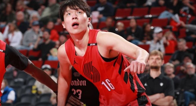 滴滴看球-RS直播看球网站