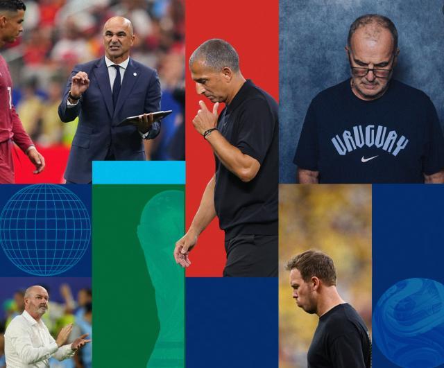 滴滴看球-RS直播看球网站