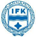 IFK瓦纳默 IFK瓦纳默